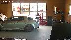 yotec6-20250708121109.jpg