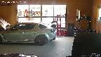 yotec6-20250708122112.jpg