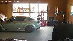 yotec6-20250708124111.jpg