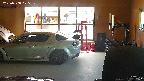yotec6-20250708125110.jpg