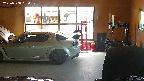 yotec6-20250708130107.jpg