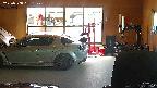 yotec6-20250708131108.jpg