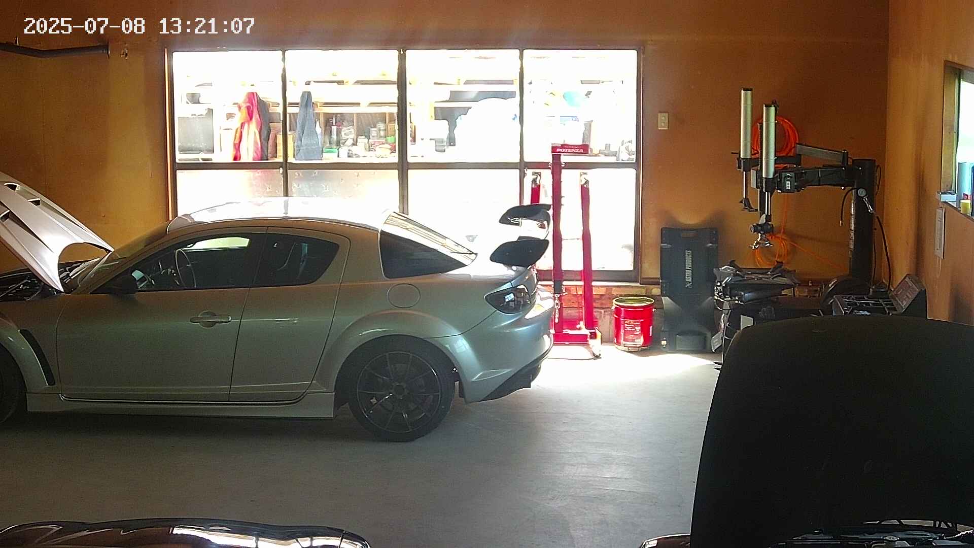 yotec6-20250708132108.jpg