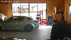 yotec6-20250708133112.jpg