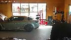 yotec6-20250708134110.jpg