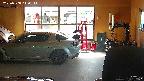 yotec6-20250708140112.jpg