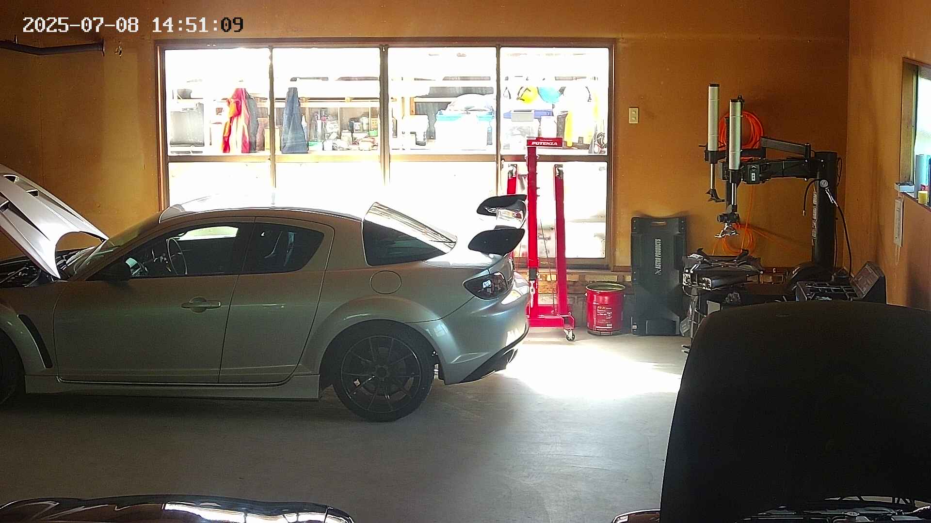 yotec6-20250708145110.jpg