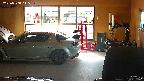 yotec6-20250708145110.jpg