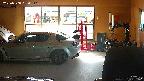 yotec6-20250708150111.jpg