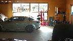 yotec6-20250708151111.jpg