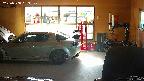 yotec6-20250708153109.jpg