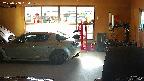 yotec6-20250708154109.jpg