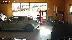 yotec6-20250708155112.jpg