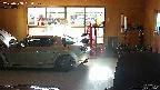 yotec6-20250708160108.jpg