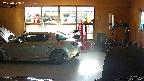 yotec6-20250708161109.jpg