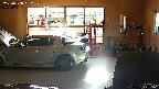 yotec6-20250708162110.jpg