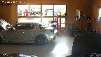 yotec6-20250708163107.jpg