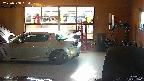 yotec6-20250708164111.jpg