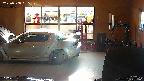 yotec6-20250708165108.jpg