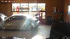 yotec6-20250708170110.jpg