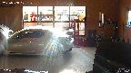 yotec6-20250708171109.jpg