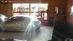 yotec6-20250708172110.jpg