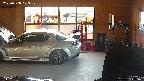 yotec6-20250708173111.jpg