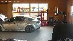 yotec6-20250708174109.jpg