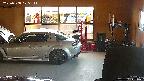 yotec6-20250708175112.jpg