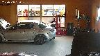 yotec6-20250708180110.jpg