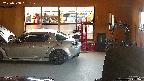 yotec6-20250708181111.jpg