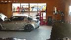yotec6-20250708182107.jpg