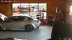 yotec6-20250708183110.jpg