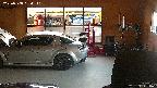 yotec6-20250708184111.jpg