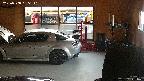 yotec6-20250708185111.jpg
