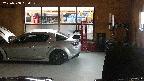 yotec6-20250708190109.jpg