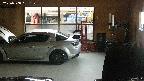 yotec6-20250708191106.jpg