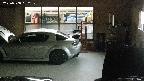 yotec6-20250708192110.jpg