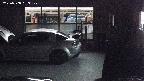 yotec6-20250708193108.jpg