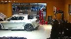 yotec6-20250708195110.jpg
