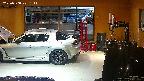 yotec6-20250708201112.jpg