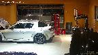 yotec6-20250708224107.jpg