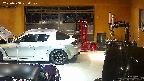 yotec6-20250708230108.jpg