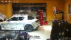 yotec6-20250708232111.jpg