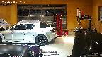 yotec6-20250708233110.jpg