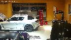 yotec6-20250709010109.jpg