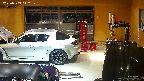 yotec6-20250709012110.jpg