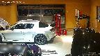 yotec6-20250709015109.jpg