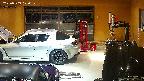yotec6-20250709020107.jpg