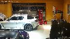 yotec6-20250709021109.jpg